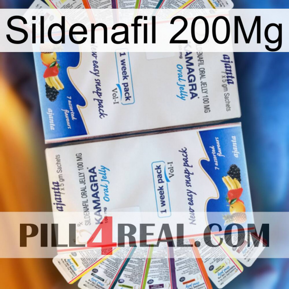 Sildenafil 200Mg kamagra1.jpg